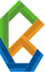 Logo Bappeda